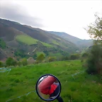 DSCN5097