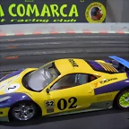 FIAGT_Cursa_3_ 050