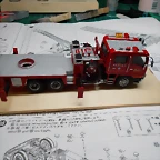 DSCN5638