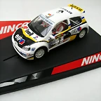 N?367 RENAULT CLIO SUPER 1600 ELF Ref.50300.1
