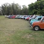 SDC14808