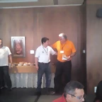 IMG-20150510-WA0005