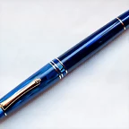 Moonman 800-2
