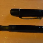 imperial 1943 010