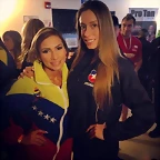 kimybikinifitness_2015-09-11_19-04-18