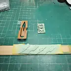 491949774_9942409882457326_6812110904868134058_n