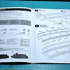IMG_20210711_232724