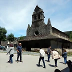 DSCN1182