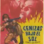 Programa-PUBLICITARIO-de-CINE-Cenizas-bajo-el-sol