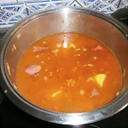P2150047
