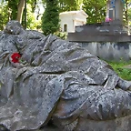 cementerio-de-lychakivskiy-1b