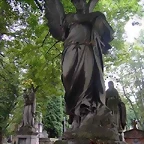 el-cementerio-de-lychakivskiy-_11