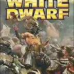 whitedwarf