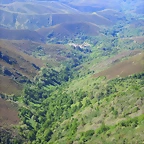037-Imagen 039
