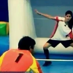 Futbol?n 14
