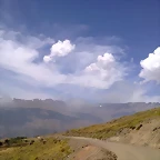 31082010230