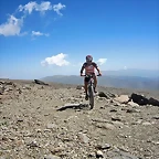 IMG_1104_edited