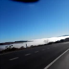 DSCN1015