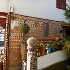 DSCN9386