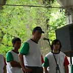 000_317377_2421017042066_719547815_n