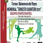 torneo ernesto 2011cdr