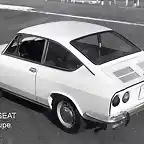 seat-850-coupe-6