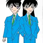 shinichi y hibiki 2