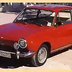 seat-850-coupe