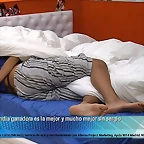 hym 11 abril