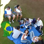 P1050792