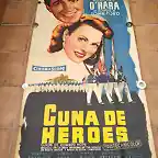 cunadeheroes3h