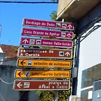 DSCN0085