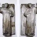 19015-tomb-of-boniface-viii-fragments-arnolfo-di-cambio