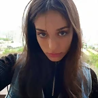 2017-10-08 23.13.19 1621477471315848296_5794102433