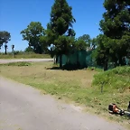 26238820_1782293838449351_8438118972893439840_n
