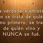 verdadera-amistad-imagenes-de-frases