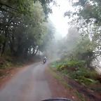 DSCN1112