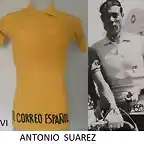 suarez 11