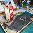 IMG_20190121_212220
