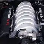 motor 00