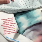 Mar?a IG Stories 15-3-2018 (5)