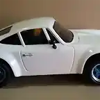S&B Porsche 911 (20)