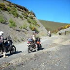 DSCN5276