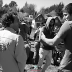 CAS_3804