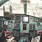 NAPO-Su-34-Demonstrator-Cockpit-1S