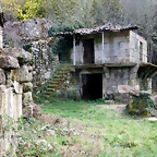 22-IMG_5476