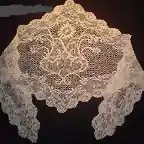 mantilla bolillos