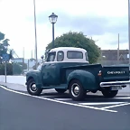 IMG-20160423-WA0009