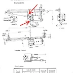 Esquema Limpias