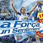 Forza_Sentiment